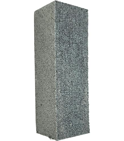 Amazon.com: All 3 Grits Swix Diamond Stones 100mm 200, 400, 600